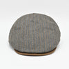 gray/brown