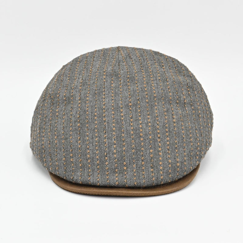 gray/brown