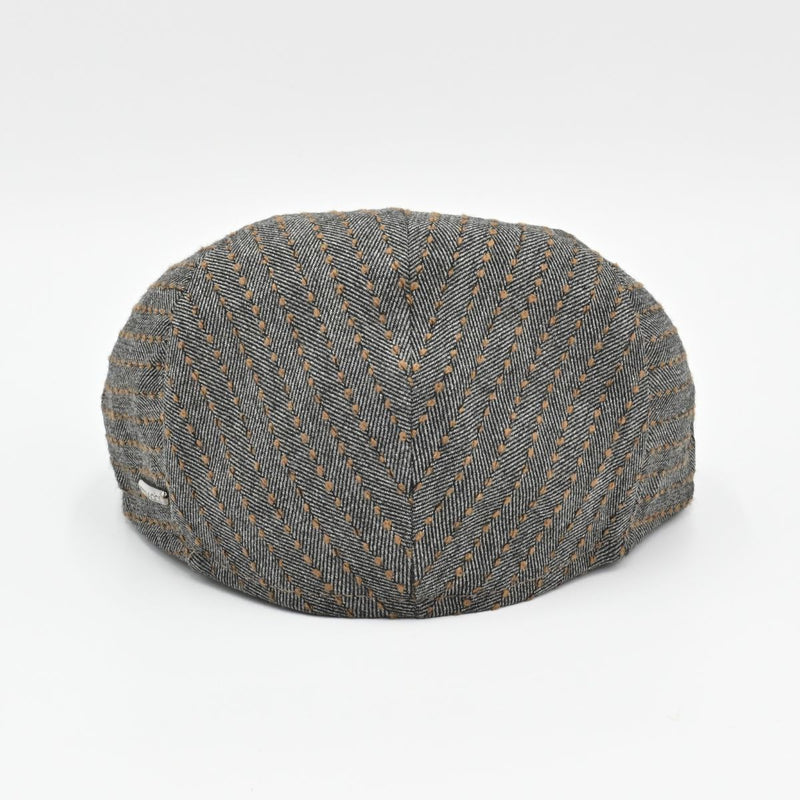 gray/brown