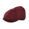 Arezzo Newsboy Hat