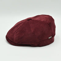 Arezzo Newsboy Hat