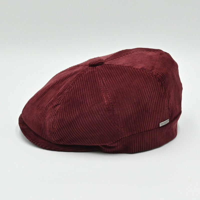 Arezzo Newsboy Hat