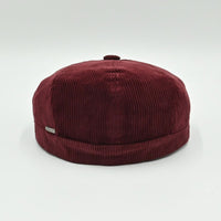 Arezzo Newsboy Hat