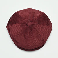 Arezzo Newsboy Hat