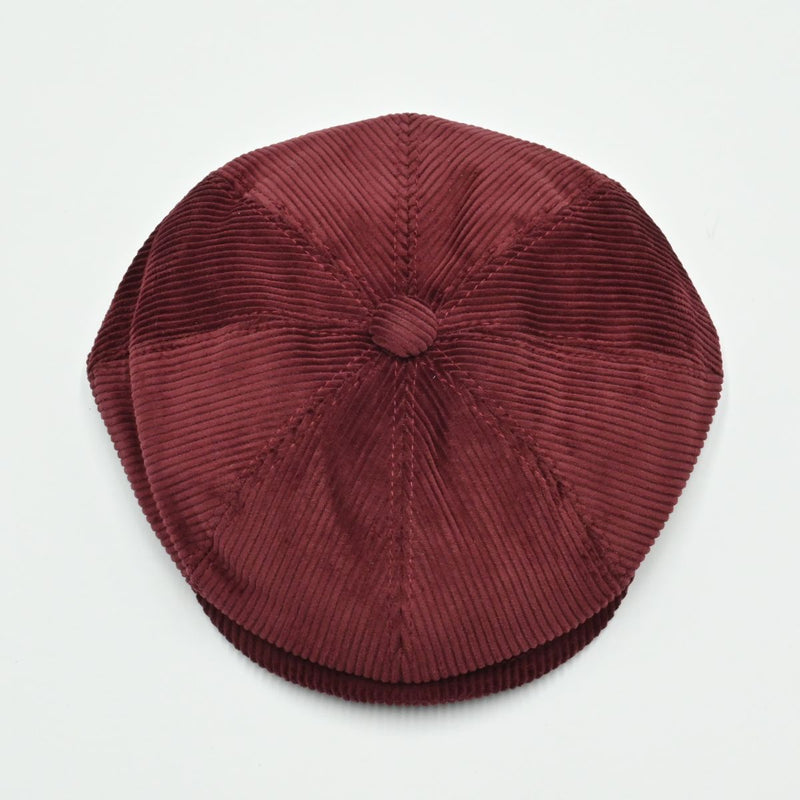 Arezzo Newsboy Hat