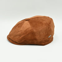 Arezzo Newsboy Hat