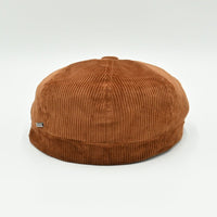 Arezzo Newsboy Hat