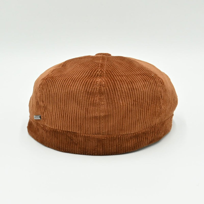 Arezzo Newsboy Hat