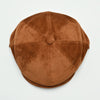 Arezzo Newsboy Hat