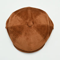 Arezzo Newsboy Hat