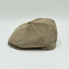 Arezzo Newsboy Hat