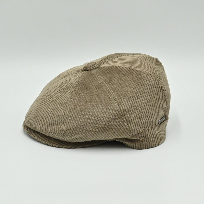 Arezzo Newsboy Hat