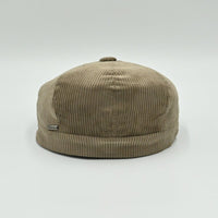 Arezzo Newsboy Hat