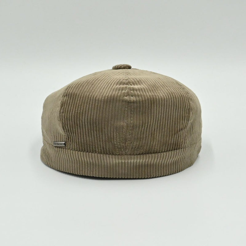 Arezzo Newsboy Hat