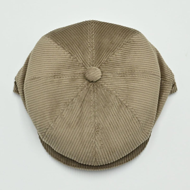 Arezzo Newsboy Hat