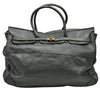 Black BAG
