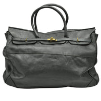 Black BAG