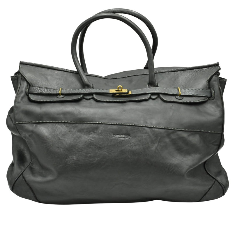 Black BAG