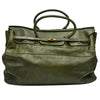 Green bAG
