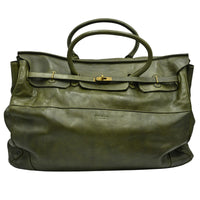 Green bAG