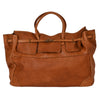 Cognac