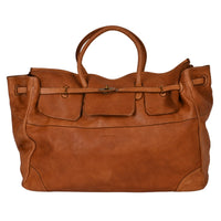 Cognac