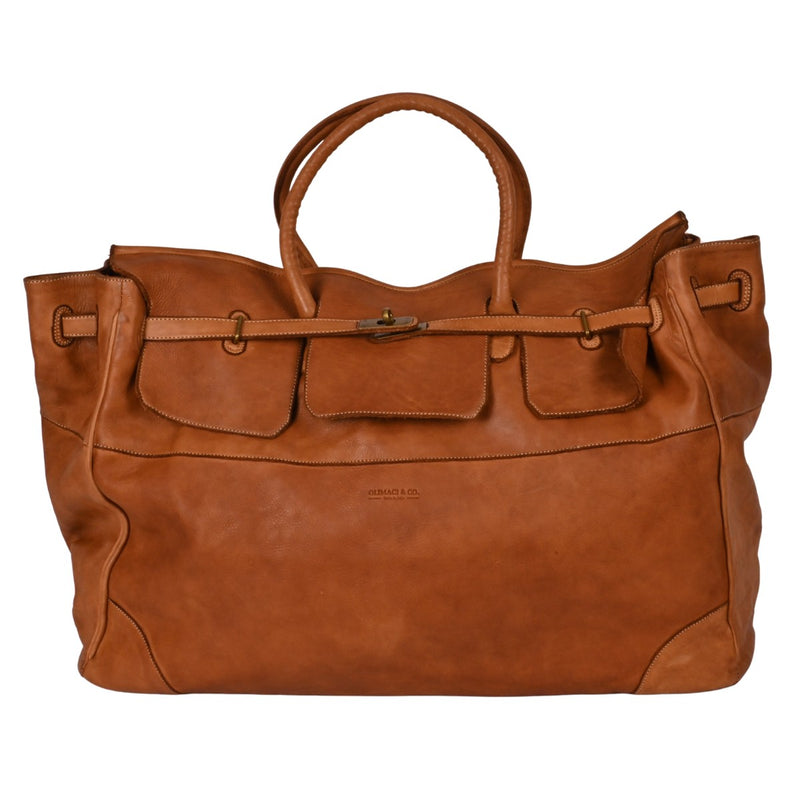 Cognac