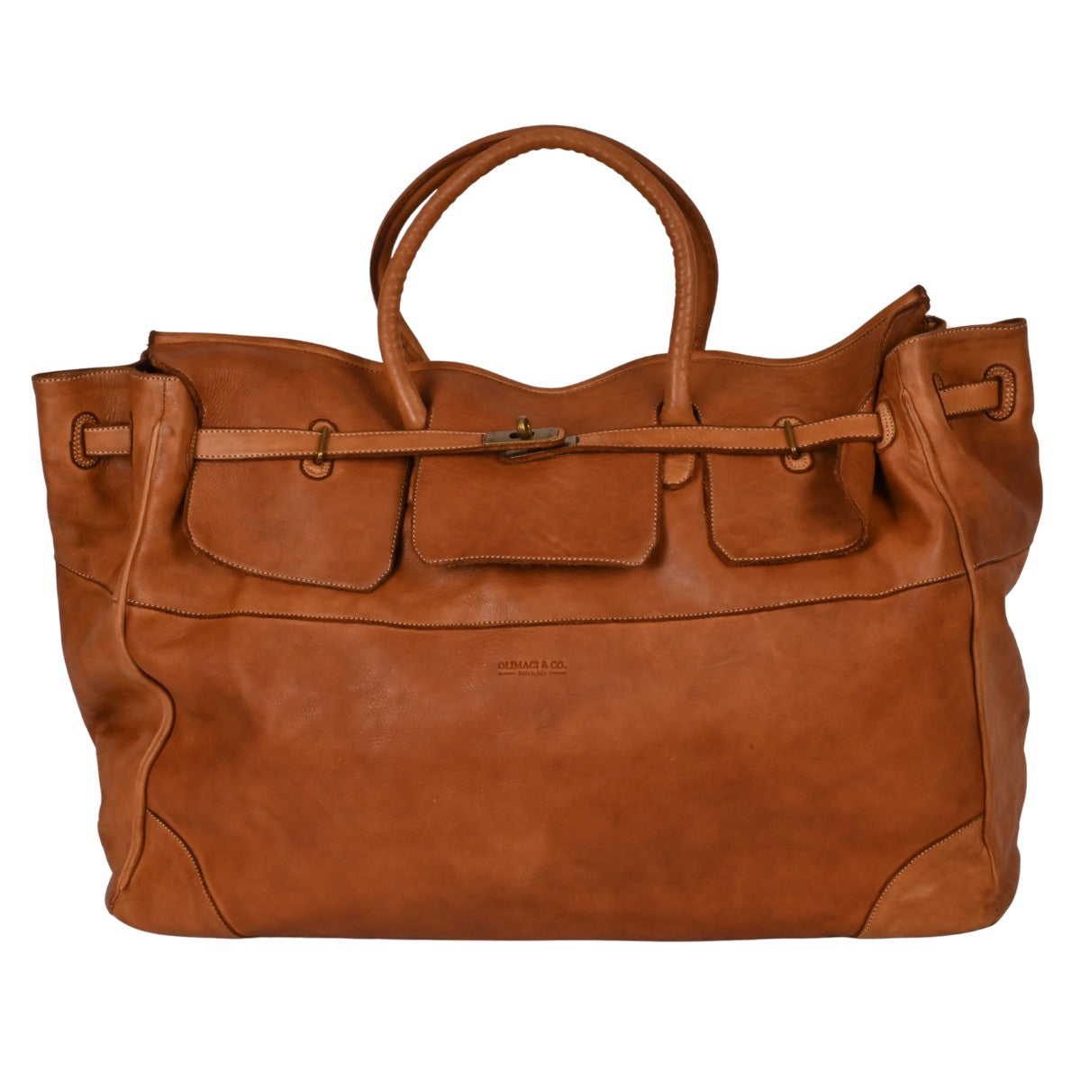 Cognac
