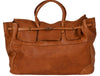 Cognac