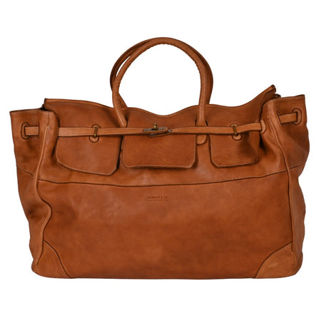 Cognac