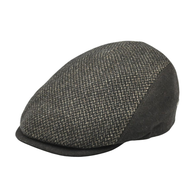 Lucca Driver Cap