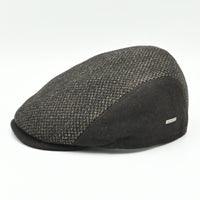 Lucca Driver Cap