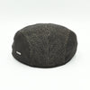 Lucca Driver Cap