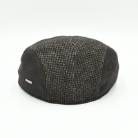 Lucca Driver Cap