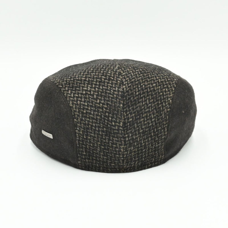 Lucca Driver Cap