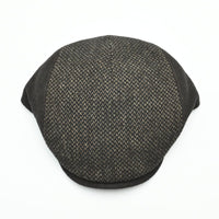Lucca Driver Cap