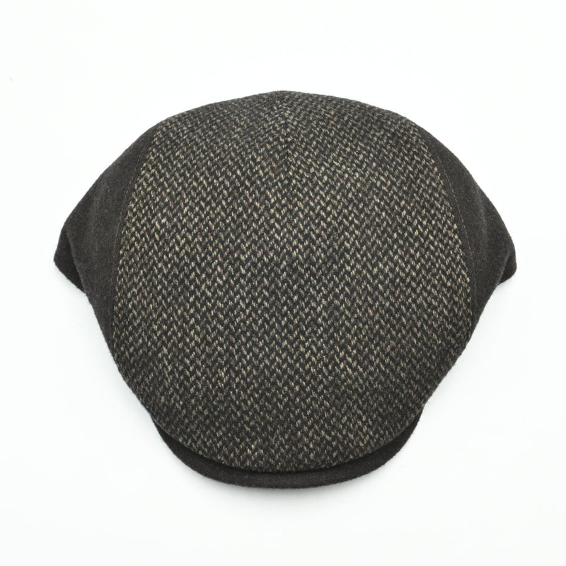 Lucca Driver Cap