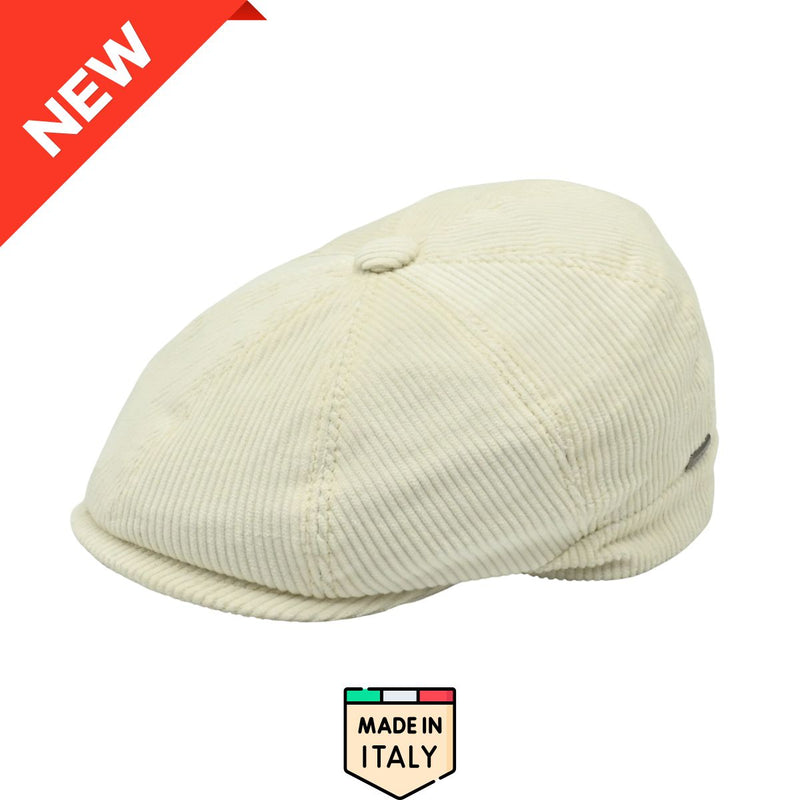 Arezzo Newsboy Hat