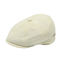 Arezzo Newsboy Hat