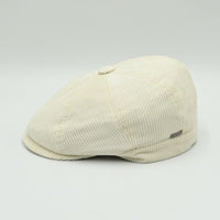 Arezzo Newsboy Hat