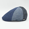 Siena Patchwork Cap