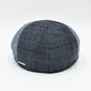 Siena Patchwork Cap