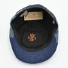 Siena Patchwork Cap