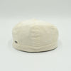 Arezzo Newsboy Hat