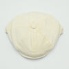 Arezzo Newsboy Hat