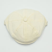 Arezzo Newsboy Hat