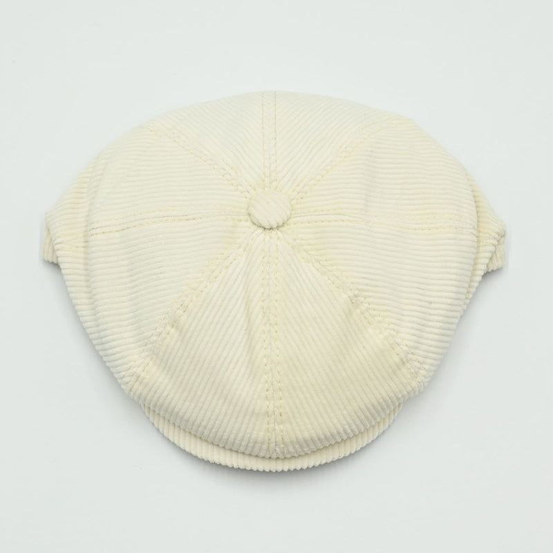 Arezzo Newsboy Hat