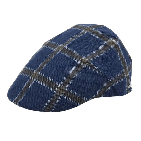 Fantasia di Quadri Cap