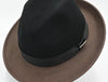 1930’s Style Two Tone Hat II