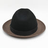 1930’s Style Two Tone Hat II